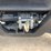 2021-odes-utv-image-31