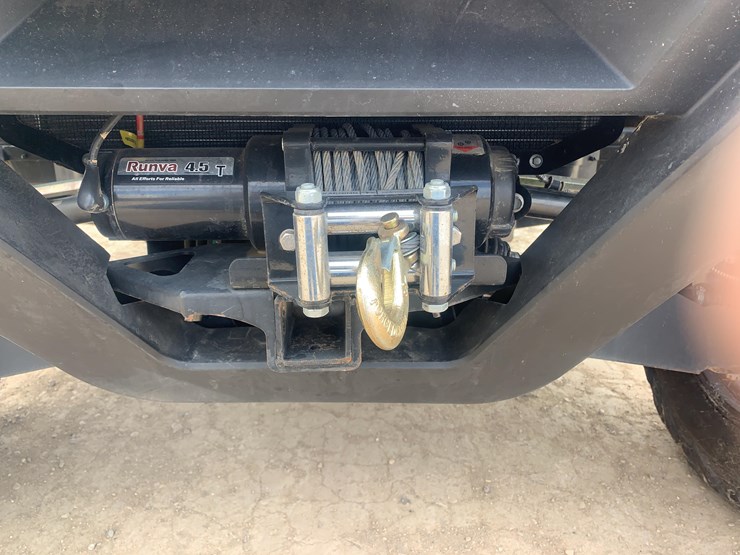2021-odes-utv-image-31