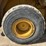 2013-caterpillar-950k-image-107