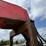 #6443-•-2003-sterling-boom/crane-truck-image-53
