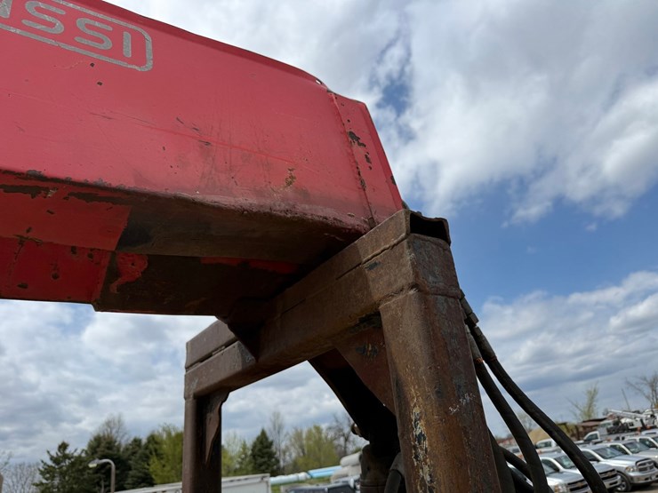 #6443-•-2003-sterling-boom/crane-truck-image-53
