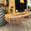 caterpillar-966d-image-48