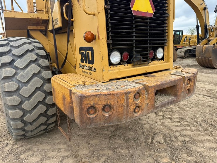 caterpillar-966d-image-48