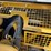 caterpillar-336fl-image-76