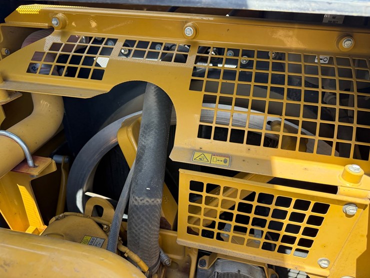 caterpillar-336fl-image-76