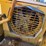 caterpillar-d4h-lgp-image-60