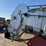 2017-ford-f550-xl-image-53