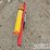 2026-sklp-laser-level,-self-levelling-rotary-laser-level-with-batteries,-receiver,-tripod,-grade-rod-image-2
