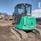 2018-deere-50g-image-38