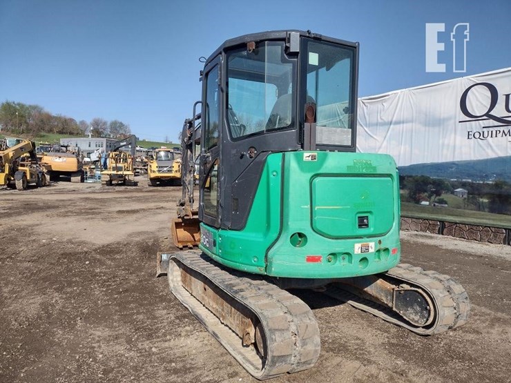 2018-deere-50g-image-38