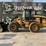 2006-caterpillar-924g-image-1