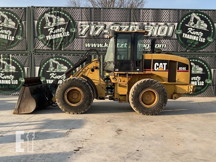2006-caterpillar-924g-image-1