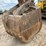 komatsu-pc490-lc-11-image-9