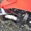 2023-link-belt-3740tl-image-17