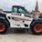 2017-bobcat-v723-image-5