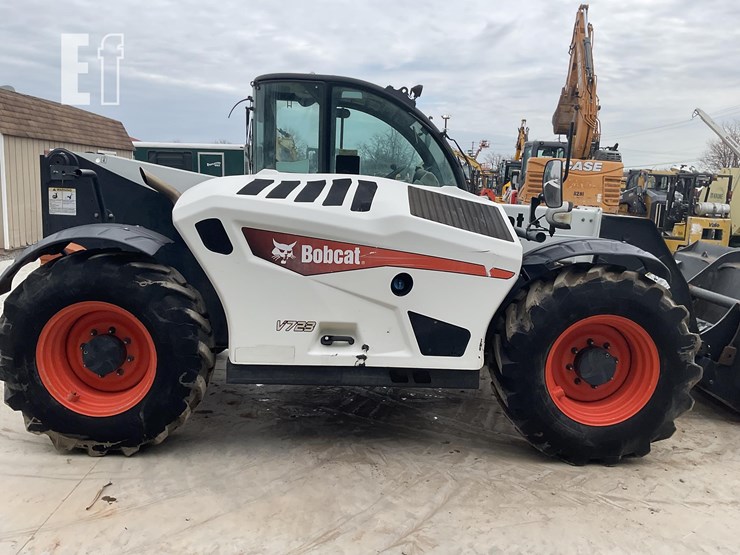 2017-bobcat-v723-image-5