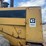 caterpillar-966d-image-51