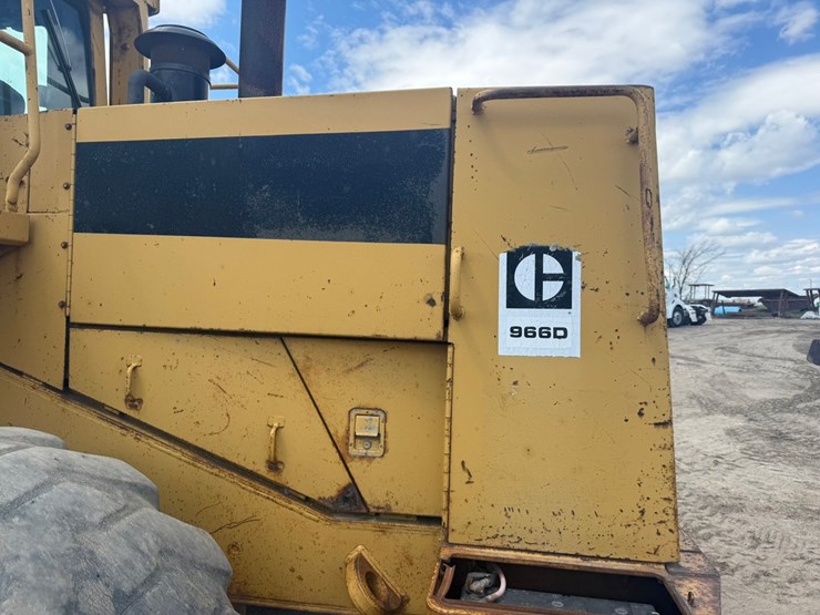 caterpillar-966d-image-51