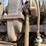 ingersoll-rand-sd70f-image-35