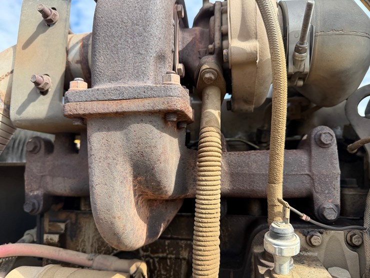 ingersoll-rand-sd70f-image-35