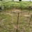 steel-round-bale-feeder-image-2
