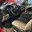2019-ford-f250-image-21