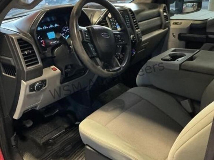 2019-ford-f250-image-21