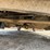 2021-dodge-2500-image-26