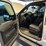 2015-ford-f250-image-23