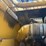 caterpillar-966d-image-76