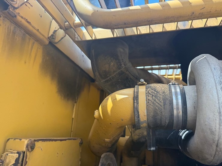 caterpillar-966d-image-76