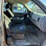 2014-chevrolet-2500-image-32