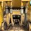 caterpillar-345bl-image-22