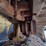 2021-deere-750l-lgp-image-29