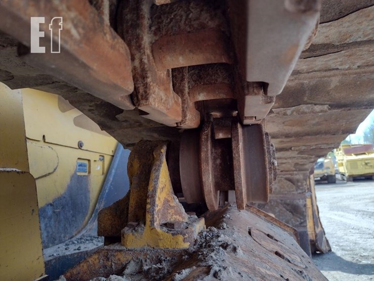 2021-deere-750l-lgp-image-29