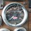 2000-peterbilt-330-image-9