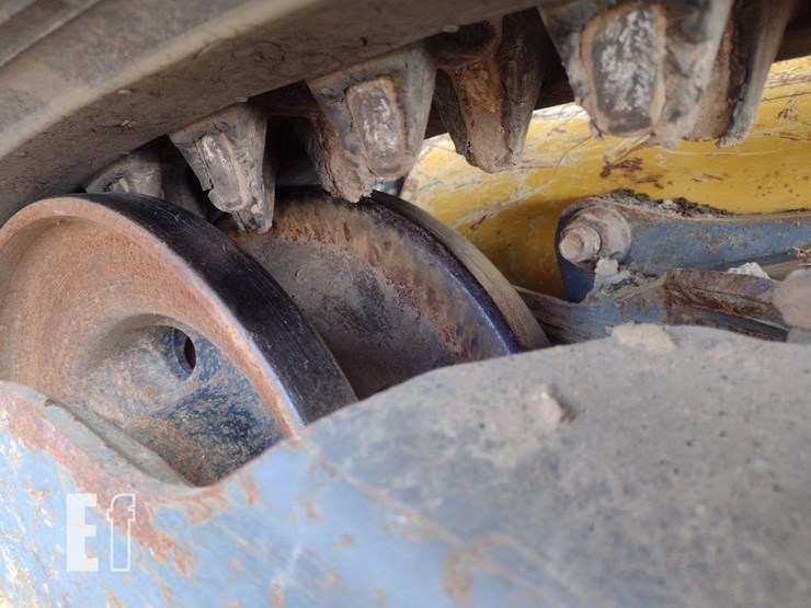 deere-317g-image-15