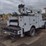 2012-ford-f550-image-38