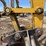caterpillar-312el-image-15