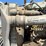 1993-ford-l8000-image-18