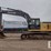 2006-deere-270d-lc-image-1