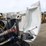 2000-peterbilt-330-image-24