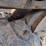 komatsu-d61px-image-22