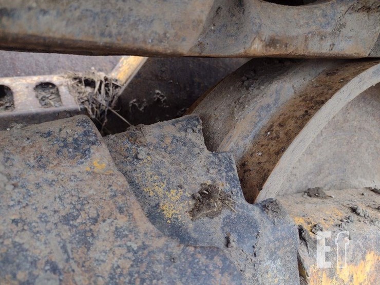 komatsu-d61px-image-22