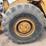 caterpillar-966d-image-94