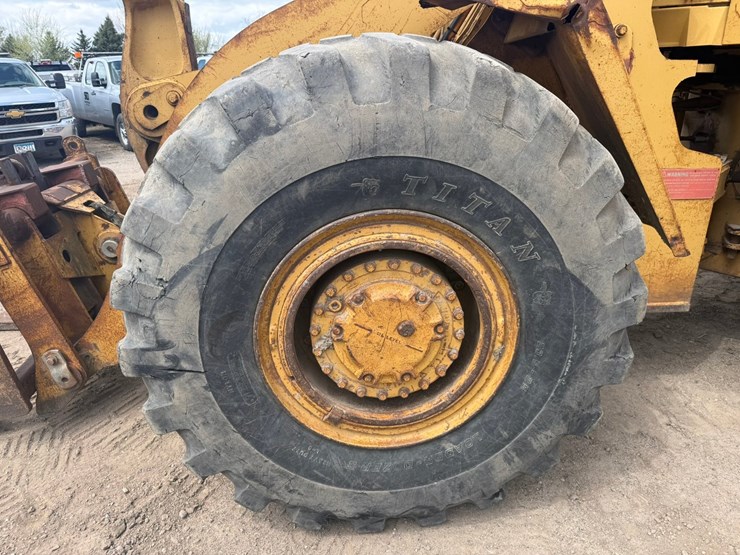 caterpillar-966d-image-94