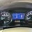 2014-ford-explorer-image-18