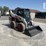 2020-bobcat-s76-image-6