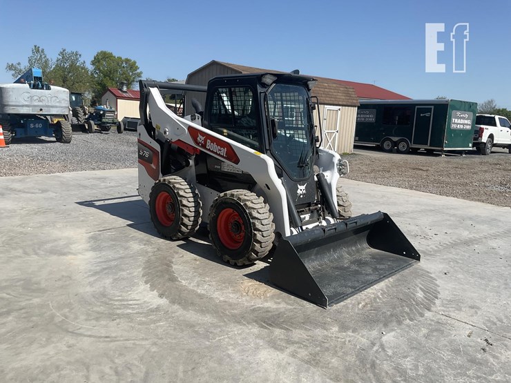 2020-bobcat-s76-image-6