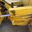 2014-komatsu-d51pxi-image-17